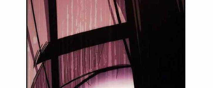 Huyền Thoại Tu La Độc Long Chapter 125 trang 64