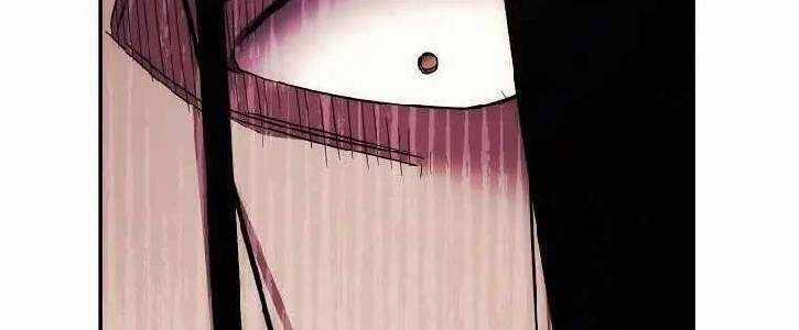 Huyền Thoại Tu La Độc Long Chapter 125 trang 65