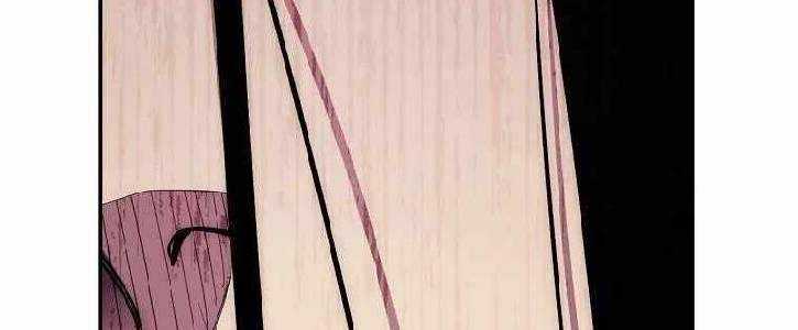 Huyền Thoại Tu La Độc Long Chapter 125 trang 66