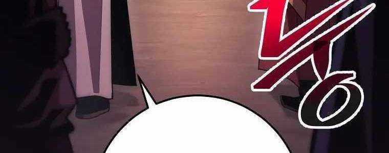 Huyền Thoại Tu La Độc Long Chapter 125 trang 7