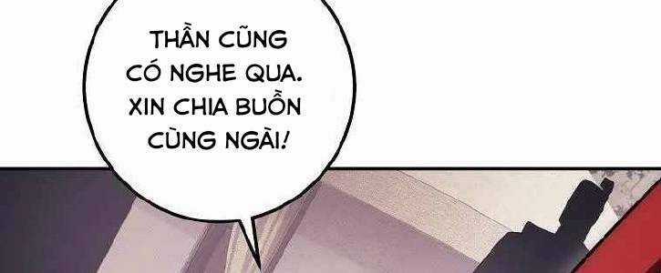 Huyền Thoại Tu La Độc Long Chapter 125 trang 71