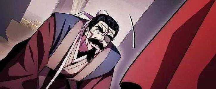 Huyền Thoại Tu La Độc Long Chapter 125 trang 72