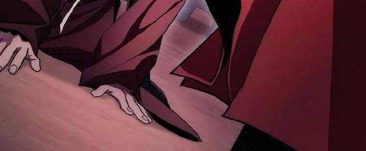 Huyền Thoại Tu La Độc Long Chapter 125 trang 73