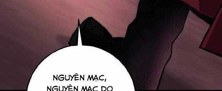 Huyền Thoại Tu La Độc Long Chapter 125 trang 74