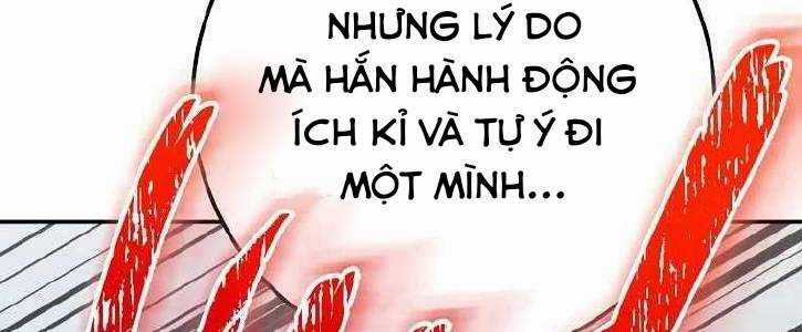 Huyền Thoại Tu La Độc Long Chapter 125 trang 77