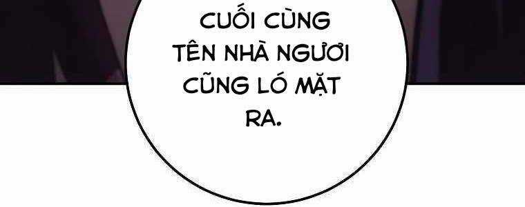 Huyền Thoại Tu La Độc Long Chapter 125 trang 8