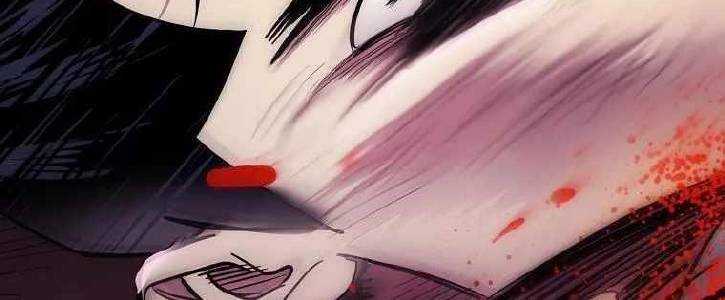 Huyền Thoại Tu La Độc Long Chapter 125 trang 80