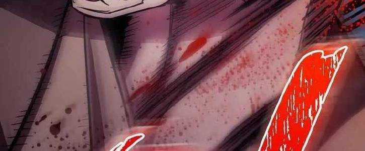 Huyền Thoại Tu La Độc Long Chapter 125 trang 81