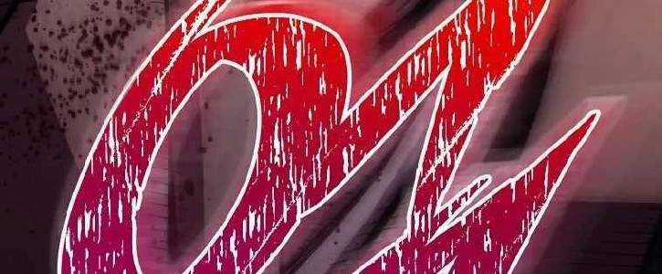 Huyền Thoại Tu La Độc Long Chapter 125 trang 82