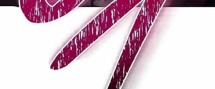 Huyền Thoại Tu La Độc Long Chapter 125 trang 83