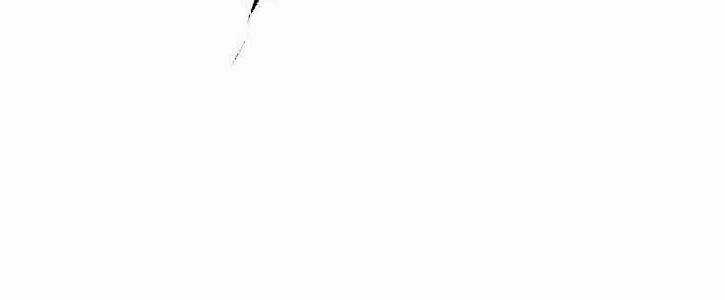 Huyền Thoại Tu La Độc Long Chapter 125 trang 85