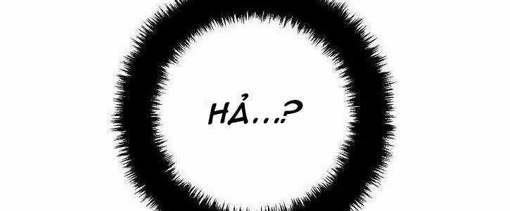 Huyền Thoại Tu La Độc Long Chapter 125 trang 89