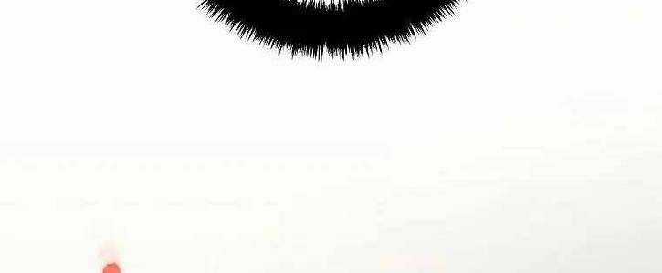 Huyền Thoại Tu La Độc Long Chapter 125 trang 90