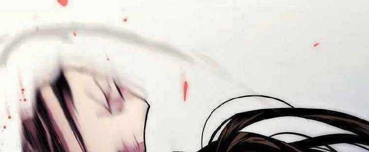 Huyền Thoại Tu La Độc Long Chapter 125 trang 91