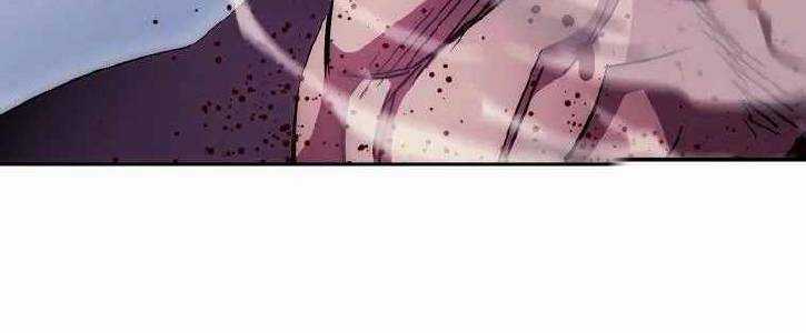 Huyền Thoại Tu La Độc Long Chapter 125 trang 94