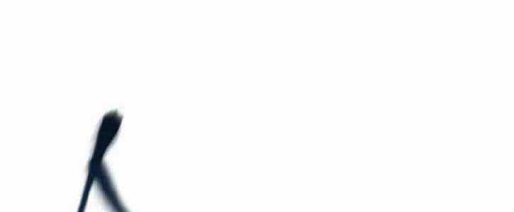 Huyền Thoại Tu La Độc Long Chapter 125 trang 97