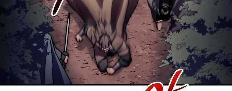 Huyền Thoại Tu La Độc Long Chapter 126 trang 100