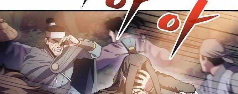 Huyền Thoại Tu La Độc Long Chapter 126 trang 103