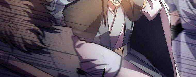 Huyền Thoại Tu La Độc Long Chapter 126 trang 104