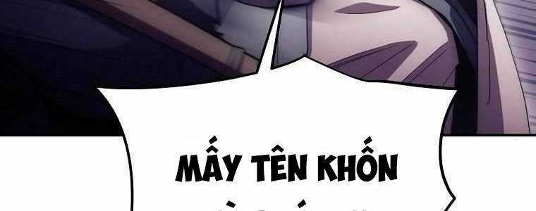 Huyền Thoại Tu La Độc Long Chapter 126 trang 105