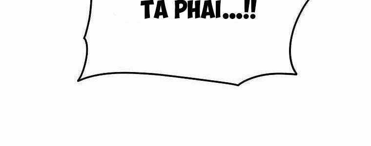 Huyền Thoại Tu La Độc Long Chapter 126 trang 106