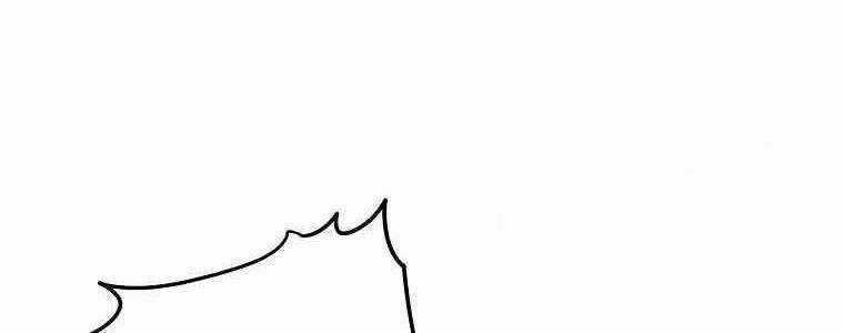 Huyền Thoại Tu La Độc Long Chapter 126 trang 107