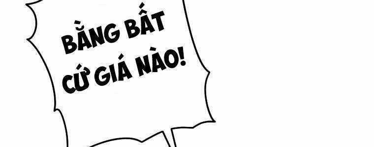 Huyền Thoại Tu La Độc Long Chapter 126 trang 108