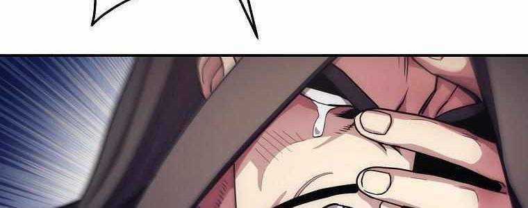 Huyền Thoại Tu La Độc Long Chapter 126 trang 109