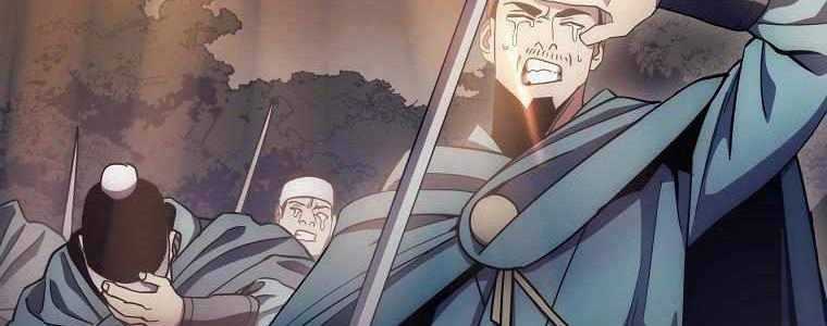 Huyền Thoại Tu La Độc Long Chapter 126 trang 11