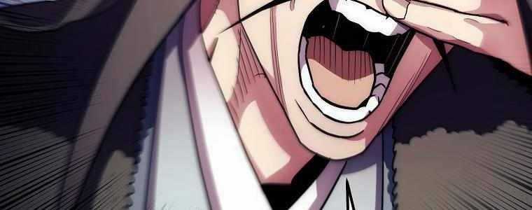 Huyền Thoại Tu La Độc Long Chapter 126 trang 110