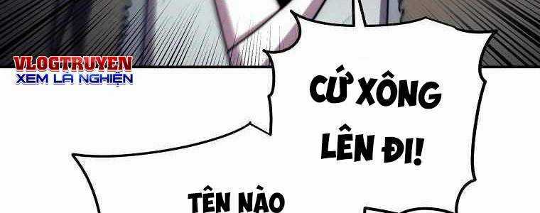 Huyền Thoại Tu La Độc Long Chapter 126 trang 111