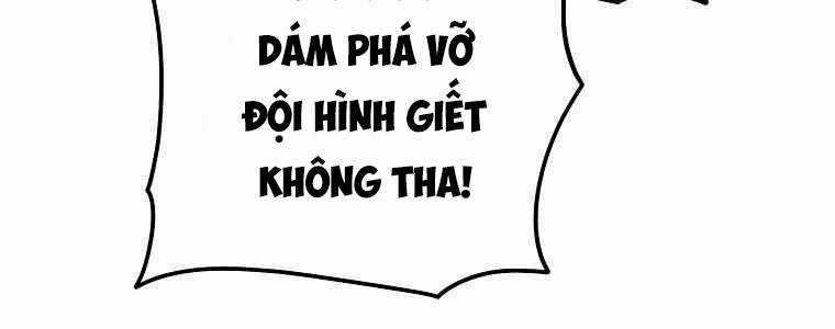 Huyền Thoại Tu La Độc Long Chapter 126 trang 112