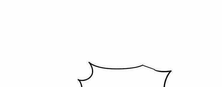 Huyền Thoại Tu La Độc Long Chapter 126 trang 113