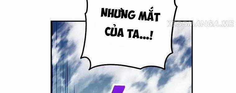 Huyền Thoại Tu La Độc Long Chapter 126 trang 114