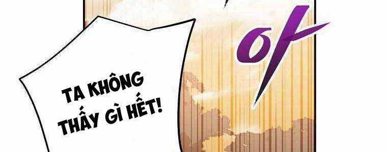 Huyền Thoại Tu La Độc Long Chapter 126 trang 116