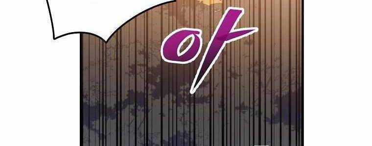 Huyền Thoại Tu La Độc Long Chapter 126 trang 117