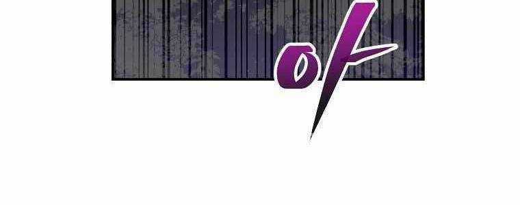 Huyền Thoại Tu La Độc Long Chapter 126 trang 118