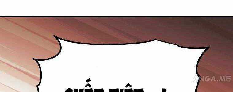 Huyền Thoại Tu La Độc Long Chapter 126 trang 120