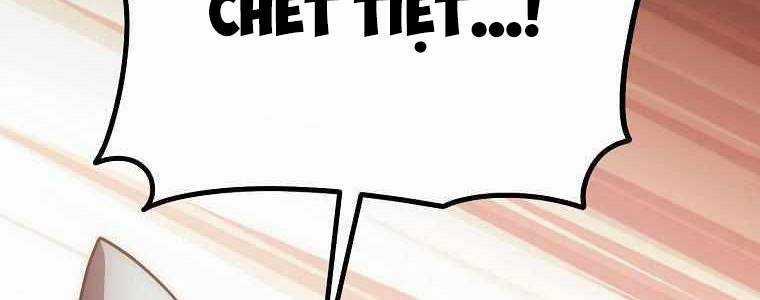 Huyền Thoại Tu La Độc Long Chapter 126 trang 121