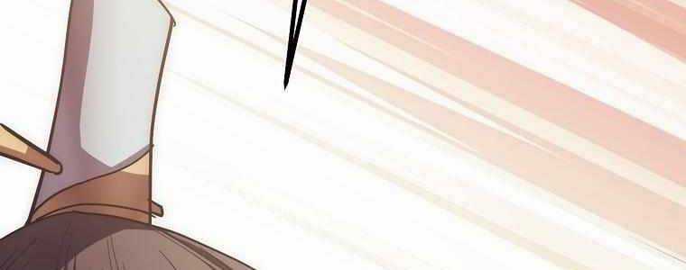 Huyền Thoại Tu La Độc Long Chapter 126 trang 122