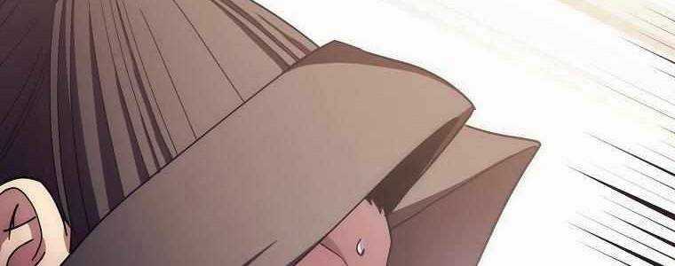 Huyền Thoại Tu La Độc Long Chapter 126 trang 123