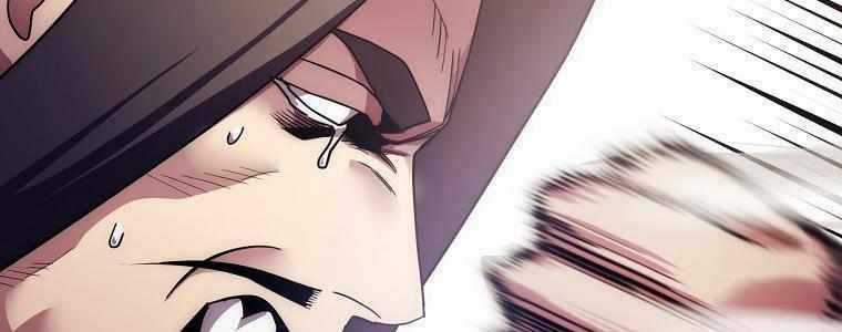 Huyền Thoại Tu La Độc Long Chapter 126 trang 124