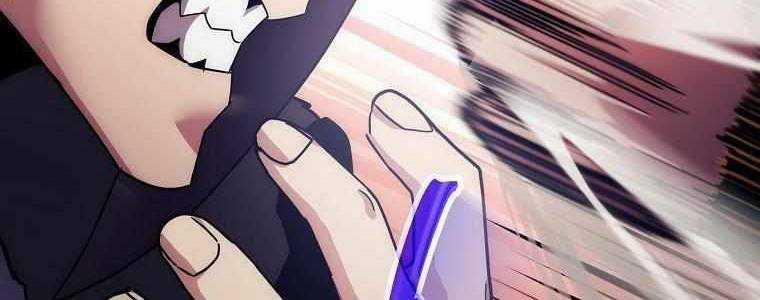 Huyền Thoại Tu La Độc Long Chapter 126 trang 125