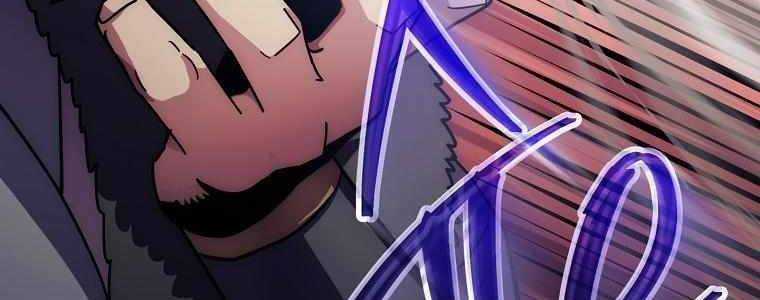 Huyền Thoại Tu La Độc Long Chapter 126 trang 126