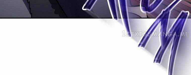 Huyền Thoại Tu La Độc Long Chapter 126 trang 127