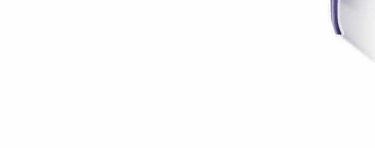 Huyền Thoại Tu La Độc Long Chapter 126 trang 128