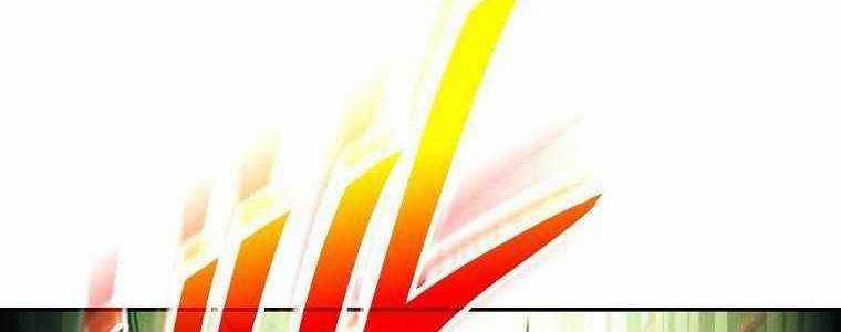 Huyền Thoại Tu La Độc Long Chapter 126 trang 130