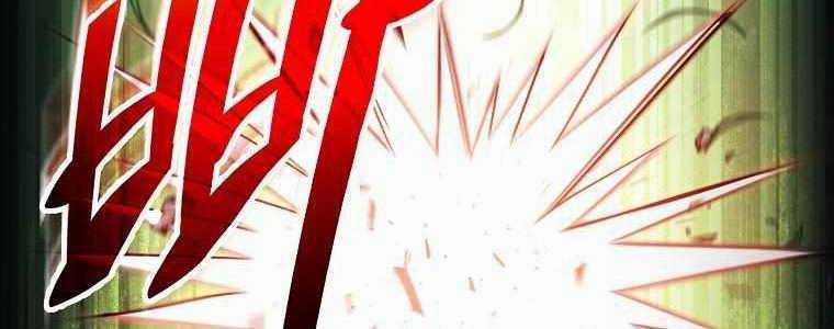 Huyền Thoại Tu La Độc Long Chapter 126 trang 131