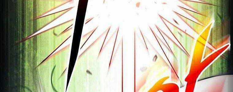 Huyền Thoại Tu La Độc Long Chapter 126 trang 132