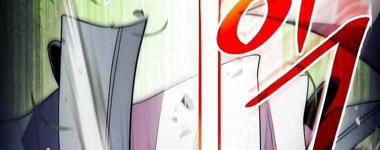 Huyền Thoại Tu La Độc Long Chapter 126 trang 133